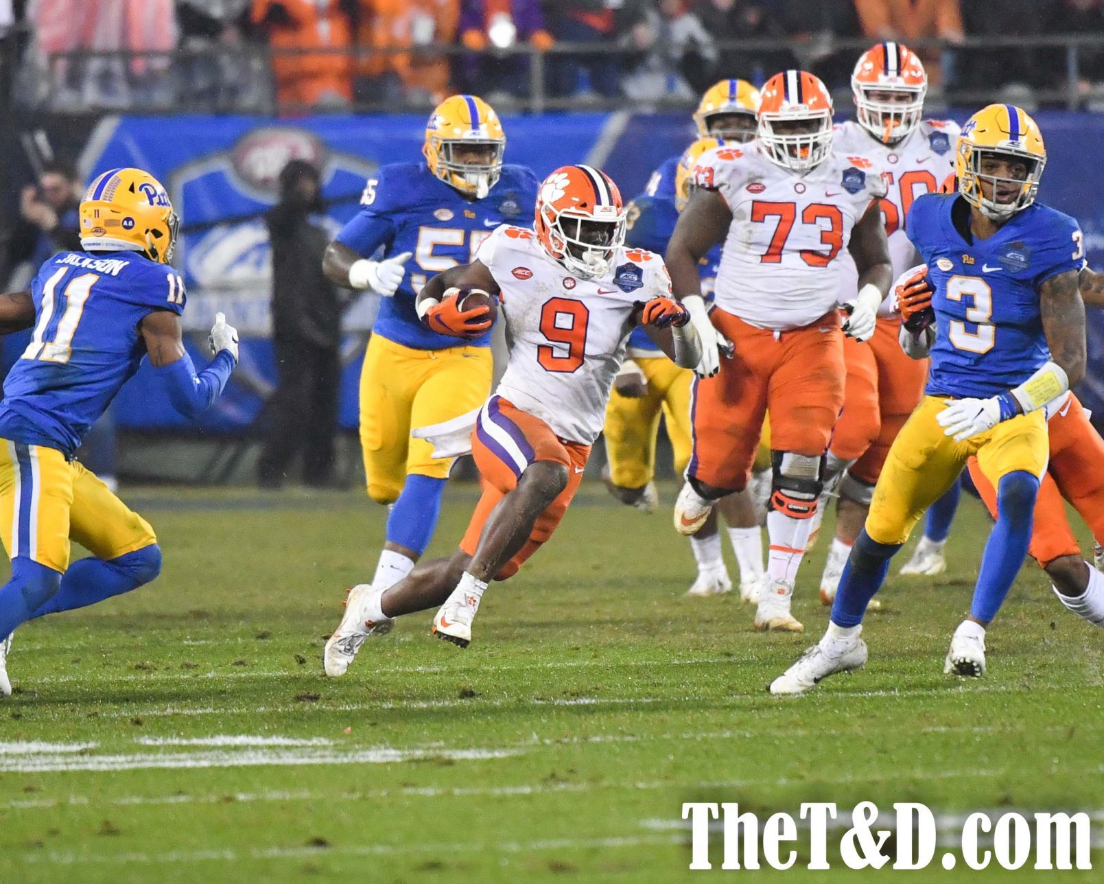 CLEMSON VS PITT 2018-56.jpg